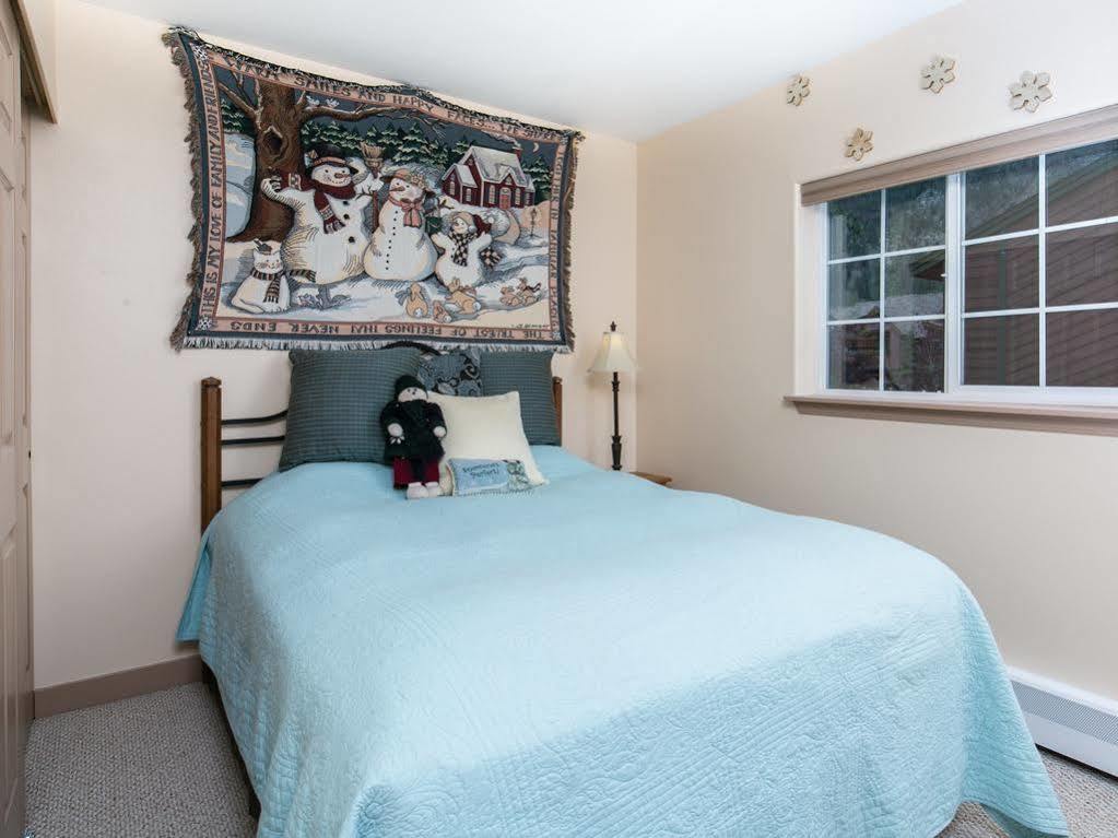 Grande Albergo Potenza Bagian luar foto